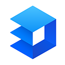 美女100%无遮挡全婐体 v2.8.7 官方网站入口 1